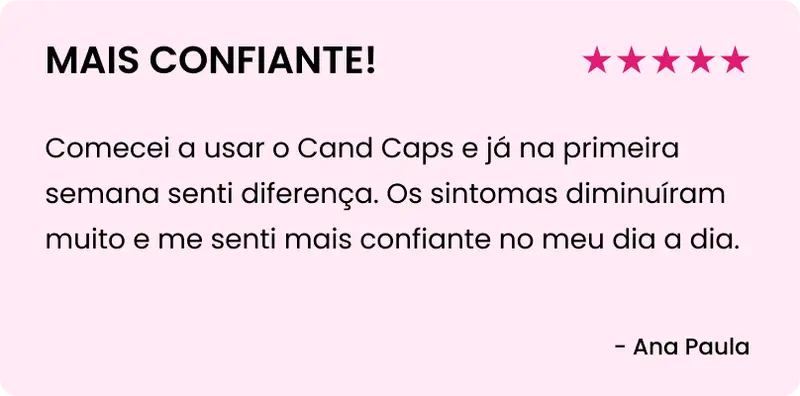 Ana-Paula.webp