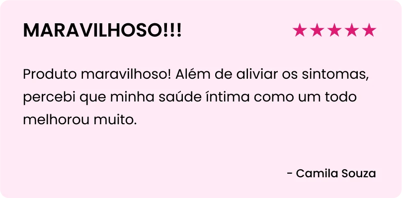 Camila-Souza.webp