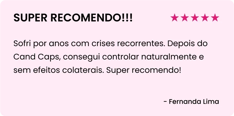 Fernanda-Lima.webp