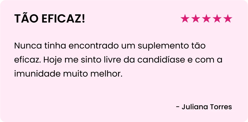 Juliana-Torres.webp