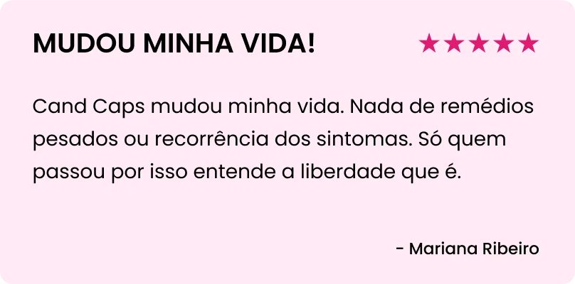 Mariana-Ribeiro.webp